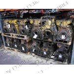 CAT C-12 #2KS26959  [det_img_722000300288]