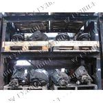 RD-20-145 4.10  [det_img_722000300434]