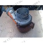   [det_img_722000300403]