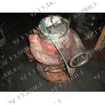   [det_img_722000299977]