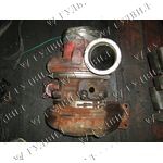   [det_img_722000299977_0]