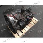 MO-14F10C-M16  [det_img_722000300207]