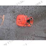   [det_img_722000300364]