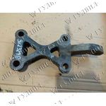 1377419 SCANIA Б/У  [det_img_722000299940]