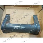 1385996 SCANIA Б/У  [det_img_722000299982]