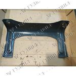 1385996 SCANIA Б/У  [det_img_722000299982_0]