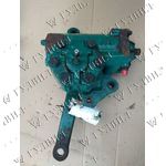 20518924 Б/У  [det_img_722000299952]