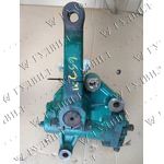 20518924 Б/У  [det_img_722000299952_0]