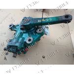 20518924 Б/У  [det_img_722000299952_0]