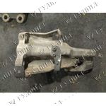 2405511/1762856 SCANIA Б/У  [det_img_722000300233]