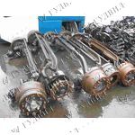 MFS-12-143ANN1 Б/У  [det_img_722000300618]