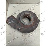   [det_img_722000300475]