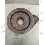   [det_img_722000300475_0]