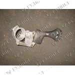   [det_img_722000300706]