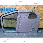   [det_img_722000300937]