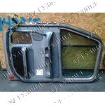   [det_img_722000300937_0]