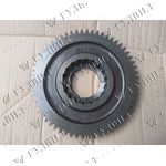 FUL4303477 Б/У  [det_img_722000310563]