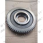 FUL4303477 Б/У  [det_img_722000310563_0]