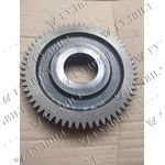 FUL4303477 Б/У  [det_img_722000310563_0]