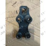 1400484 SCANIA Б/У  [det_img_722000300464]