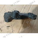 1400484 SCANIA Б/У  [det_img_722000300464_0]