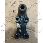 1400484 SCANIA Б/У  [det_img_722000300464_0]