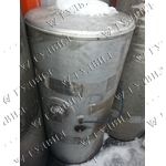   [det_img_722000300187]