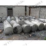   [det_img_722000300990_0]