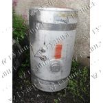   [det_img_722000300990_0]