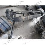   [det_img_722000300996_0]