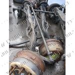  [det_img_722000300996_0]