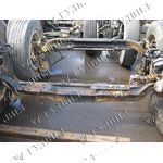   [det_img_722000300996_0]