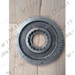 FUL4303493 Б/У  [det_img_722000310565]