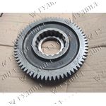 FUL4303493 Б/У  [det_img_722000310565_0]