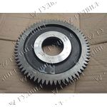 FUL4303493 Б/У  [det_img_722000310565_0]