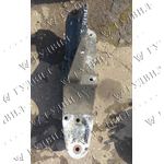 02-04020R Б/У  [det_img_722000300928_0]