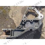 02-04020R Б/У  [det_img_722000300928_0]