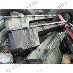   [det_img_722000300966]