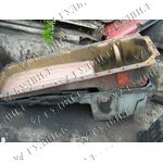   [det_img_722000300966_0]