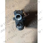 1453761 SCANIA Б/У  [det_img_722000300815_0]