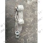 20563800 Б/У  [det_img_722000300235_0]