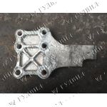 20563800 Б/У  [det_img_722000300235_0]