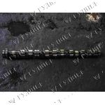   [det_img_300625]