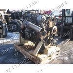 DD 11.1L 06R0525188  [det_img_722000300888]