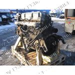 DD 11.1L 06R0525188  [det_img_722000300888_0]