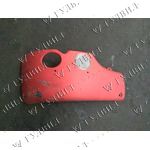 1439789 SCANIA Б/У  [det_img_722000300932]