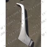 18-40816-001 Б/У  [det_img_722000304864]