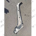 18-40816-001 Б/У  [det_img_722000304864_0]