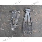   [det_img_722000300366]