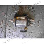   [det_img_722000299976]